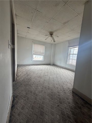 603-605 West 1st Street, Elmira City, NY 14905