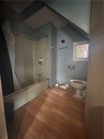 603-605 West 1st Street, Elmira City, NY 14905