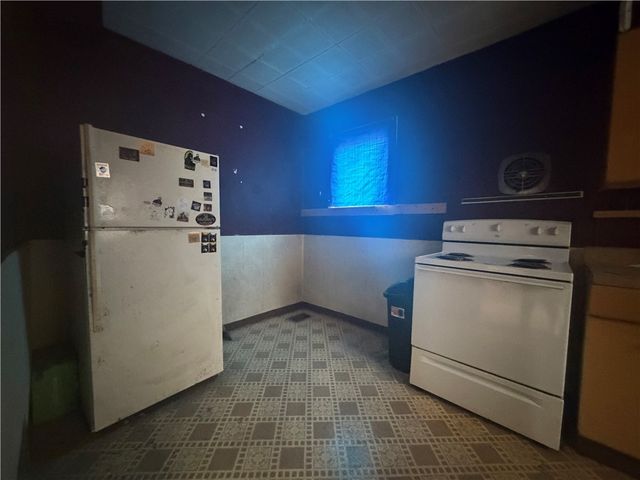 603-605 West 1st Street, Elmira City, NY 14905