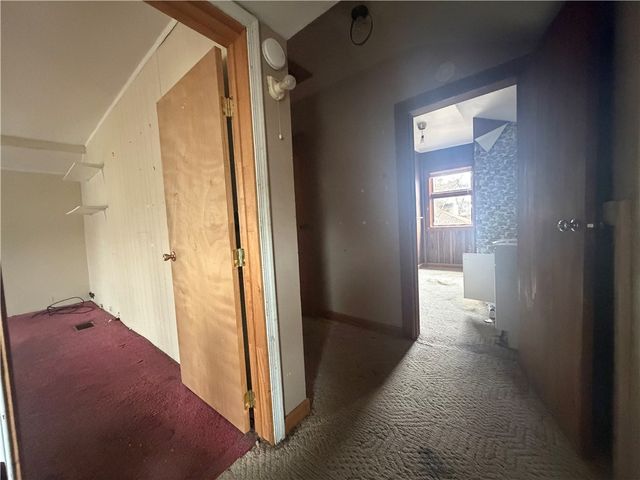 603-605 West 1st Street, Elmira City, NY 14905