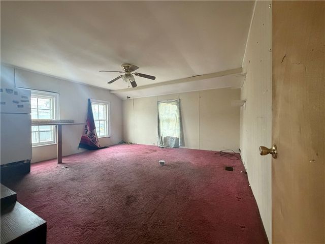 603-605 West 1st Street, Elmira City, NY 14905