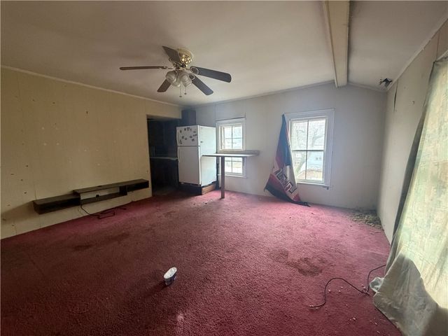 603-605 West 1st Street, Elmira City, NY 14905