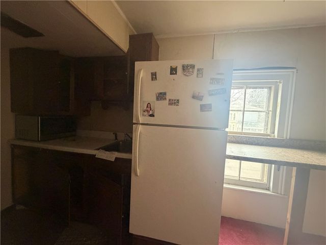 603-605 West 1st Street, Elmira City, NY 14905