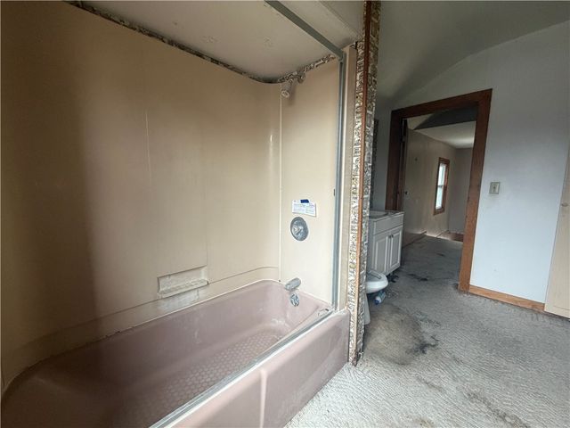 603-605 West 1st Street, Elmira City, NY 14905