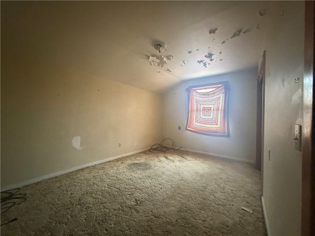 603-605 West 1st Street, Elmira City, NY 14905