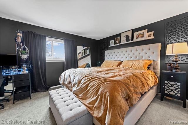 16369 Brittany Drive 43, Roseville, MI 48066