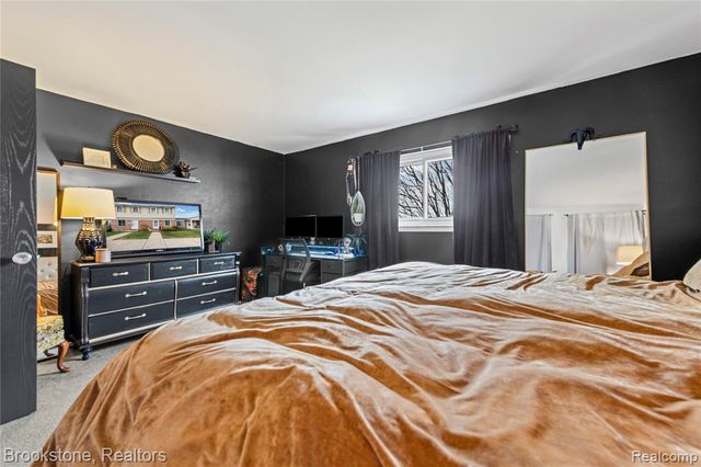 16369 Brittany Drive 43, Roseville, MI 48066