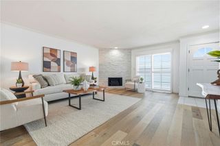 7304 Balboa C, Lake Balboa, CA 91406