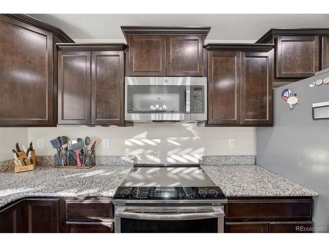 6678 12th St, Frederick, CO 80530