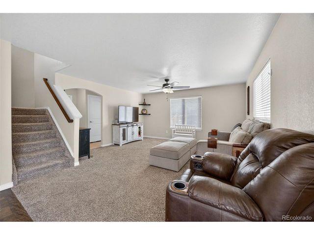 6678 12th St, Frederick, CO 80530