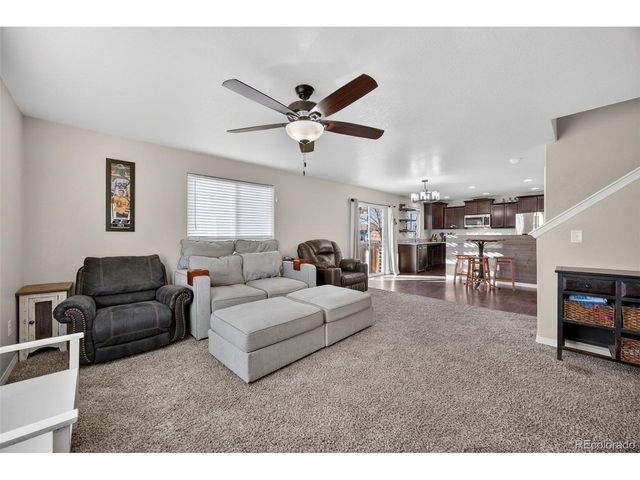 6678 12th St, Frederick, CO 80530