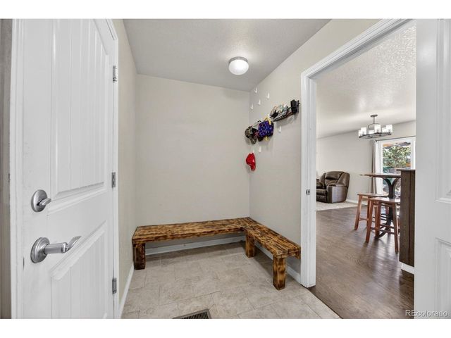 6678 12th St, Frederick, CO 80530