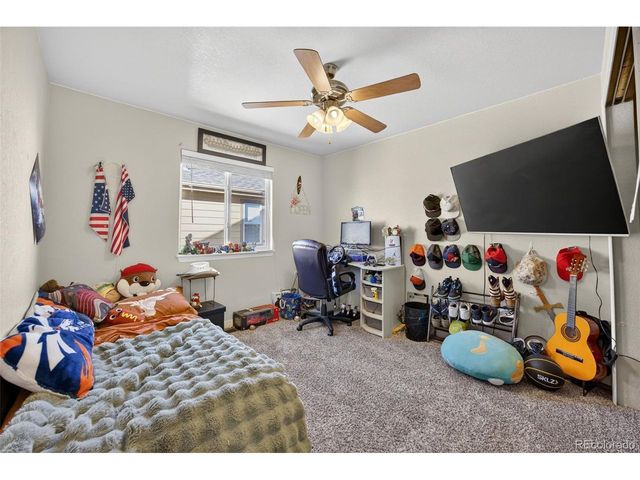 6678 12th St, Frederick, CO 80530