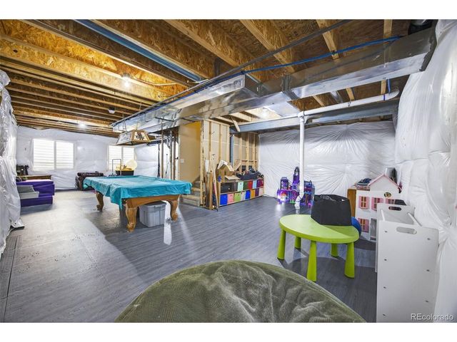 6678 12th St, Frederick, CO 80530