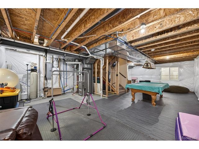 6678 12th St, Frederick, CO 80530