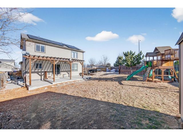 6678 12th St, Frederick, CO 80530