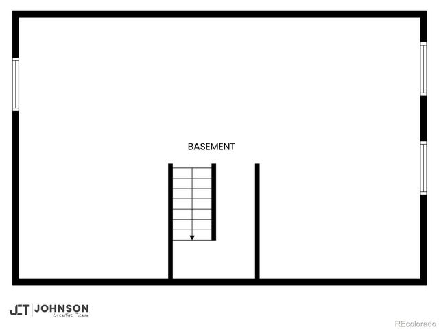 6678 12th St, Frederick, CO 80530