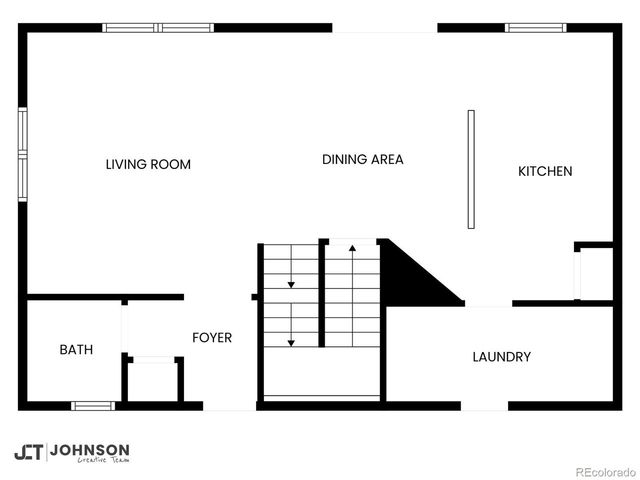 6678 12th St, Frederick, CO 80530