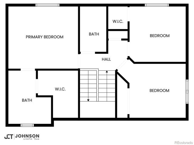 6678 12th St, Frederick, CO 80530