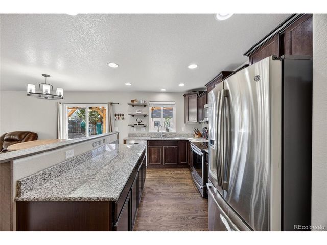 6678 12th St, Frederick, CO 80530