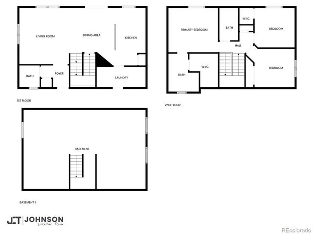 6678 12th St, Frederick, CO 80530