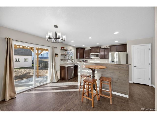 6678 12th St, Frederick, CO 80530