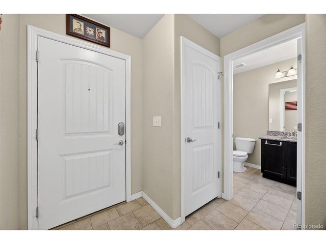 6678 12th St, Frederick, CO 80530