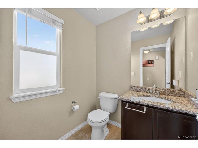 6678 12th St, Frederick, CO 80530