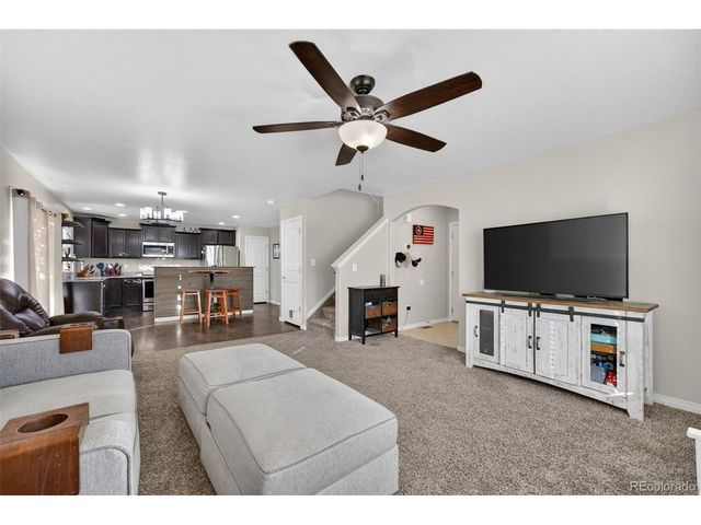 6678 12th St, Frederick, CO 80530