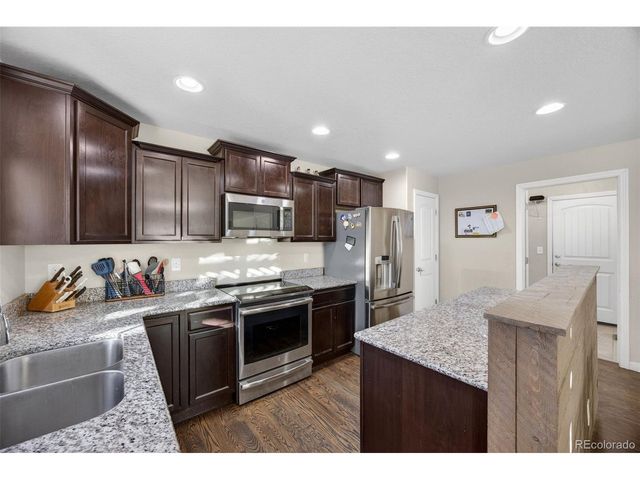 6678 12th St, Frederick, CO 80530