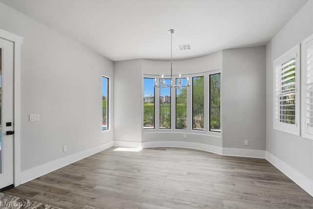 1939 Orchard Mist Street, Las Vegas, NV 89135