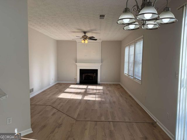 7160 Silvermine Crossing, Mableton, GA 30168