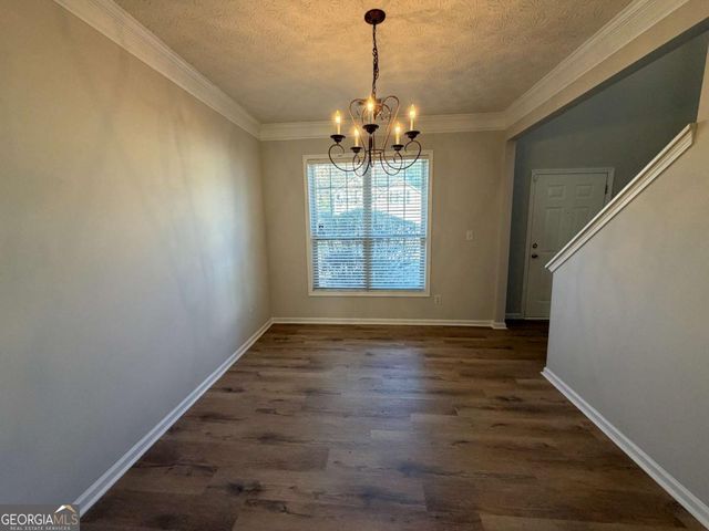 7160 Silvermine Crossing, Mableton, GA 30168