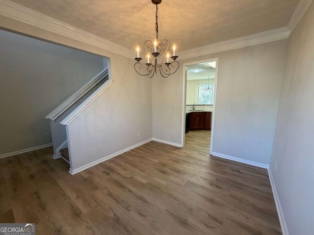 7160 Silvermine Crossing, Mableton, GA 30168