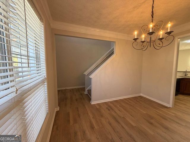 7160 Silvermine Crossing, Mableton, GA 30168