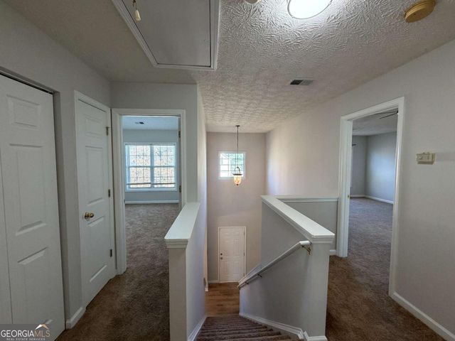 7160 Silvermine Crossing, Mableton, GA 30168