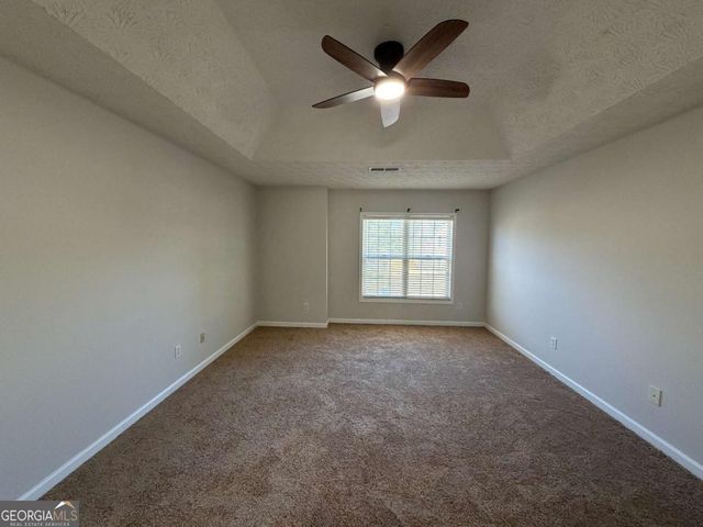 7160 Silvermine Crossing, Mableton, GA 30168