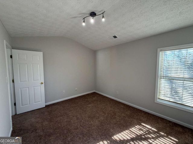 7160 Silvermine Crossing, Mableton, GA 30168