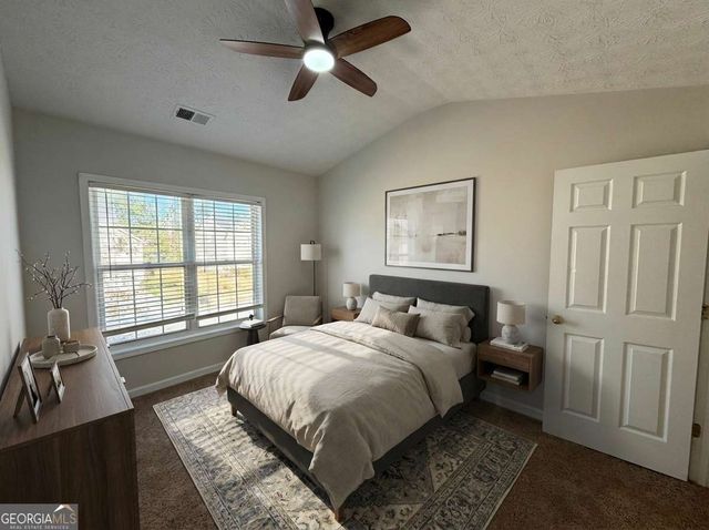 7160 Silvermine Crossing, Mableton, GA 30168