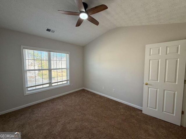 7160 Silvermine Crossing, Mableton, GA 30168