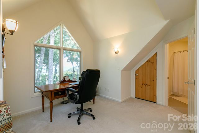 410 Springhouse Drive, Burnsville, NC 28714