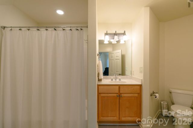 410 Springhouse Drive, Burnsville, NC 28714