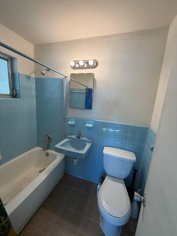 5969 Pine Court, West Palm Beach, FL 33415