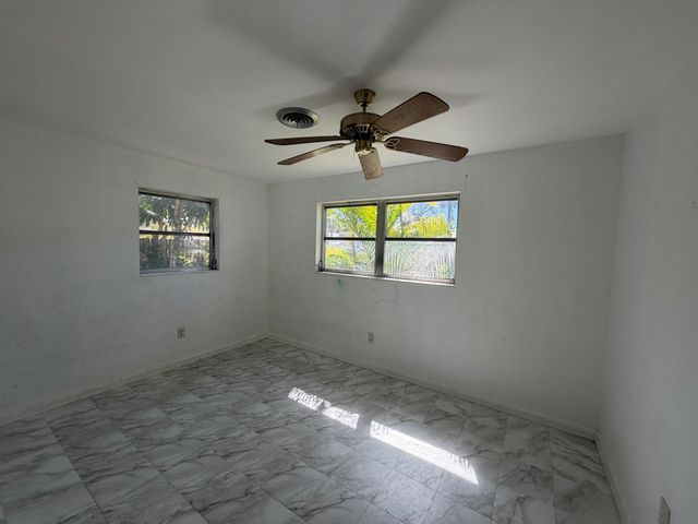 5969 Pine Court, West Palm Beach, FL 33415