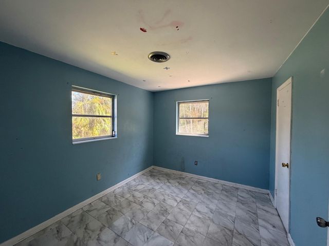 5969 Pine Court, West Palm Beach, FL 33415