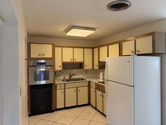 5969 Pine Court, West Palm Beach, FL 33415