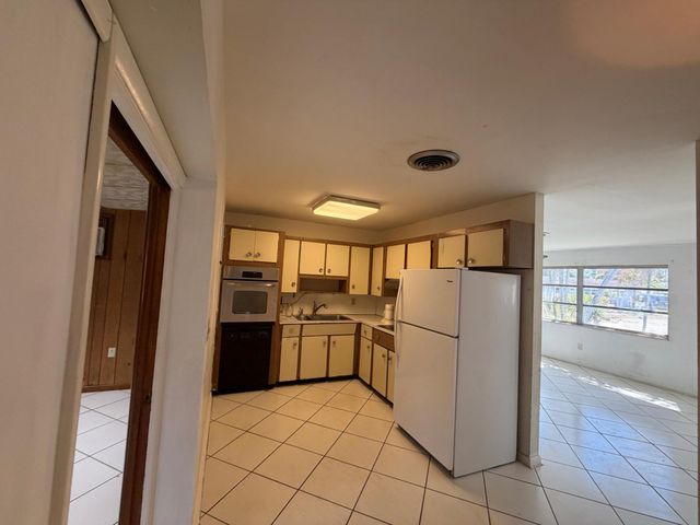 5969 Pine Court, West Palm Beach, FL 33415