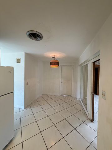 5969 Pine Court, West Palm Beach, FL 33415