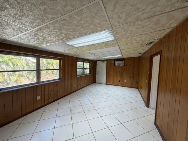 5969 Pine Court, West Palm Beach, FL 33415