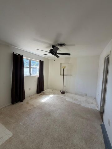 5969 Pine Court, West Palm Beach, FL 33415